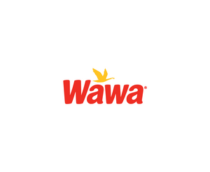 Wawa LogoLOGO