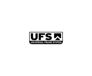 UfsLOGO