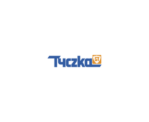 TyczkaLOGO