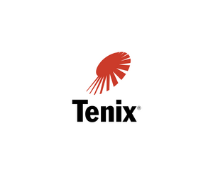 TenixLOGO