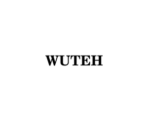 WutehLOGO