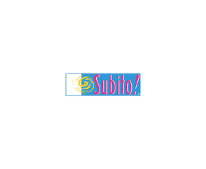 SubitoLOGO
