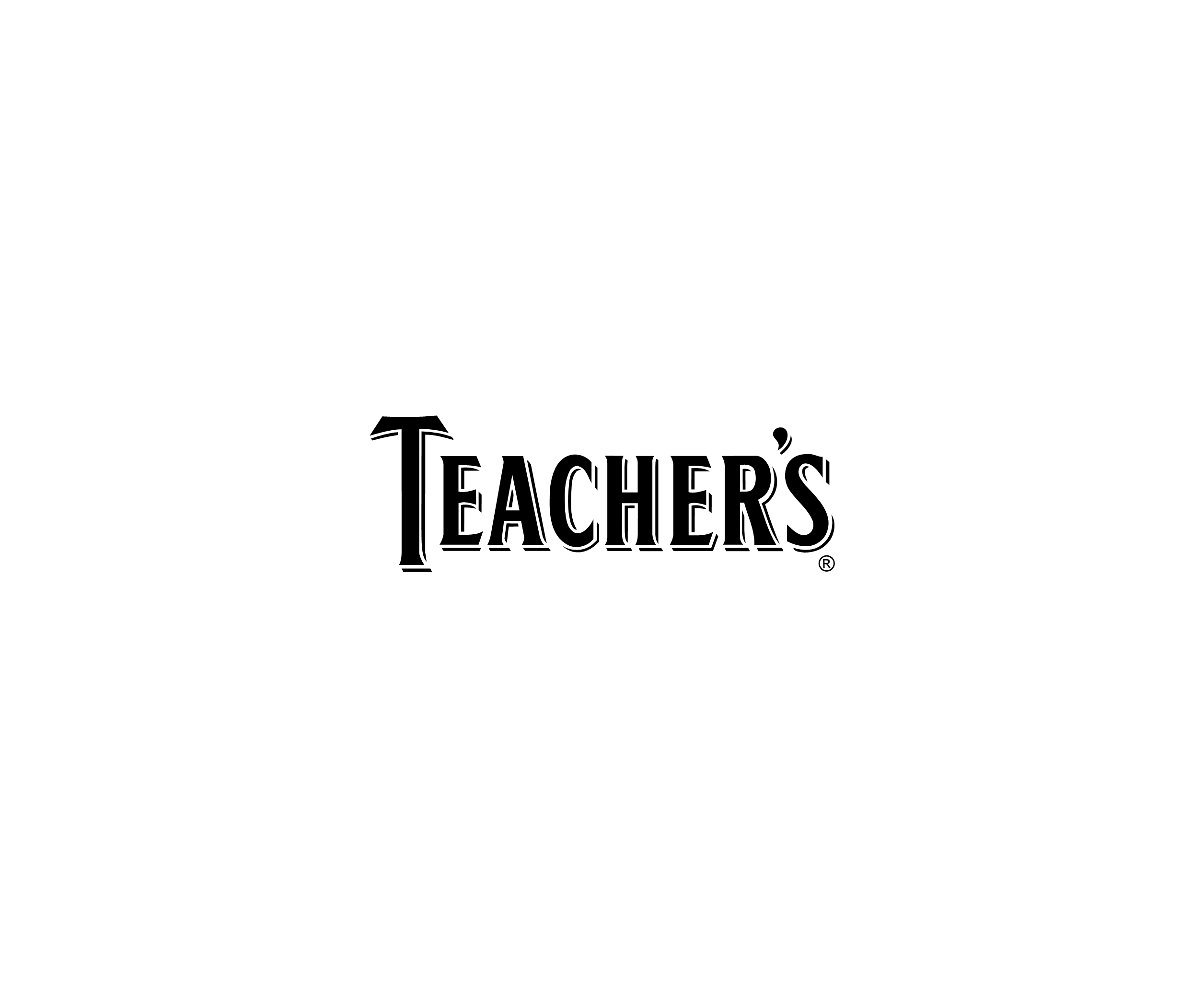 Teacher S标志
