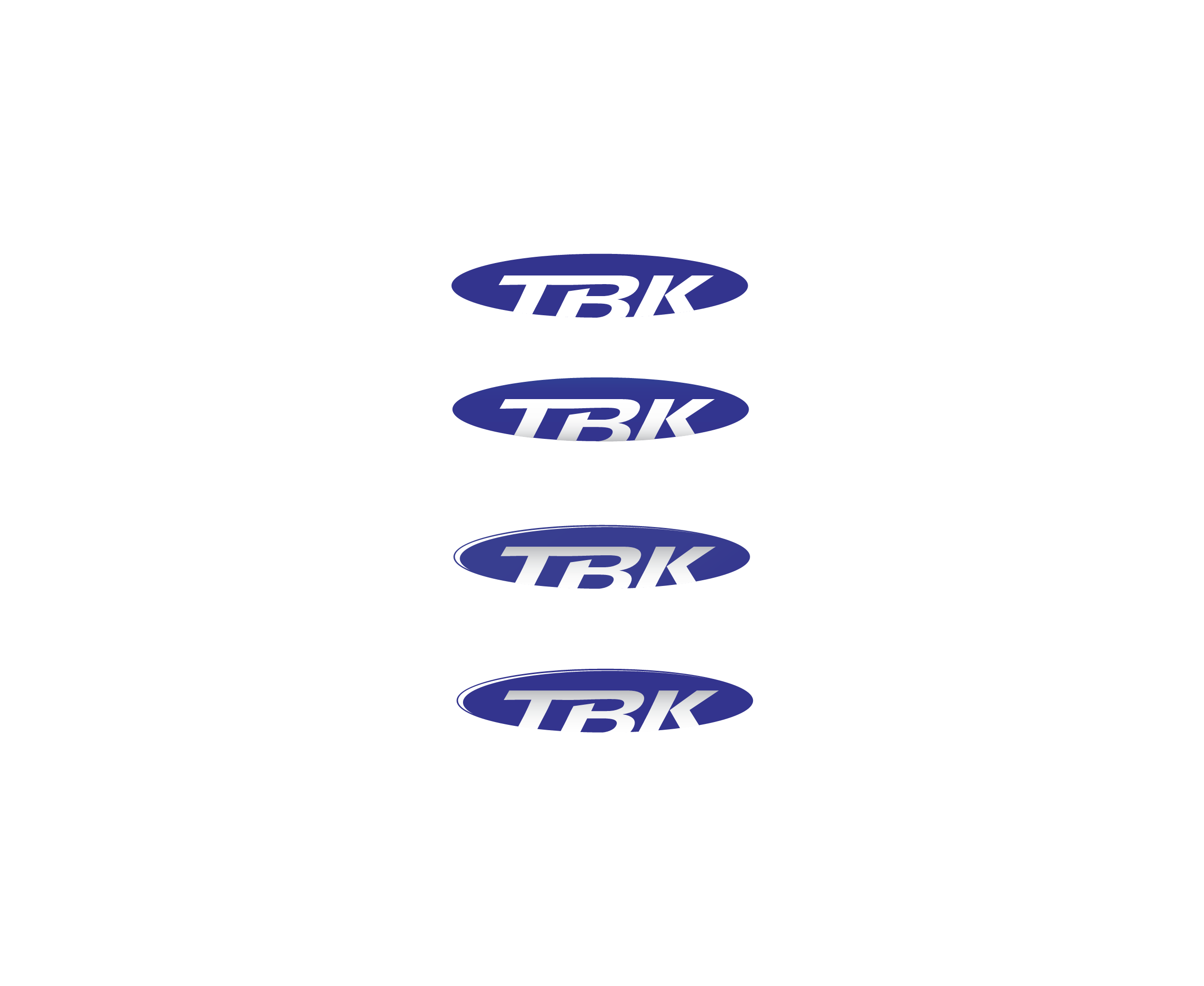 Tvk标志