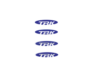 TvkLOGO