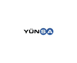 YunsaLOGO