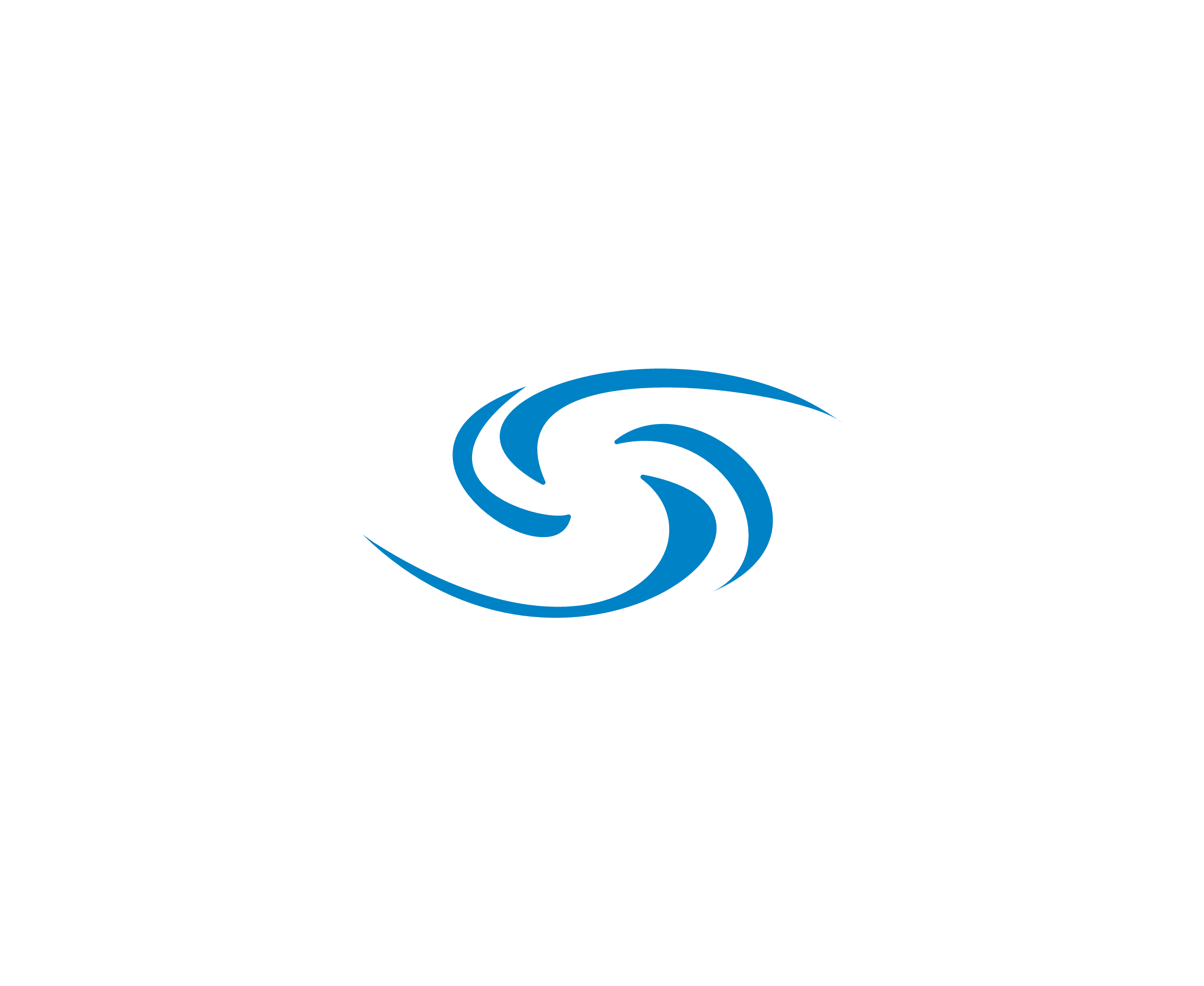 Syscoin Sys标志
