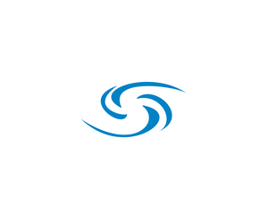 Syscoin SysLOGO