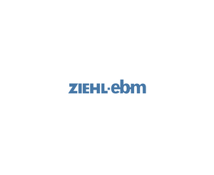 Ziehl EbmLOGO