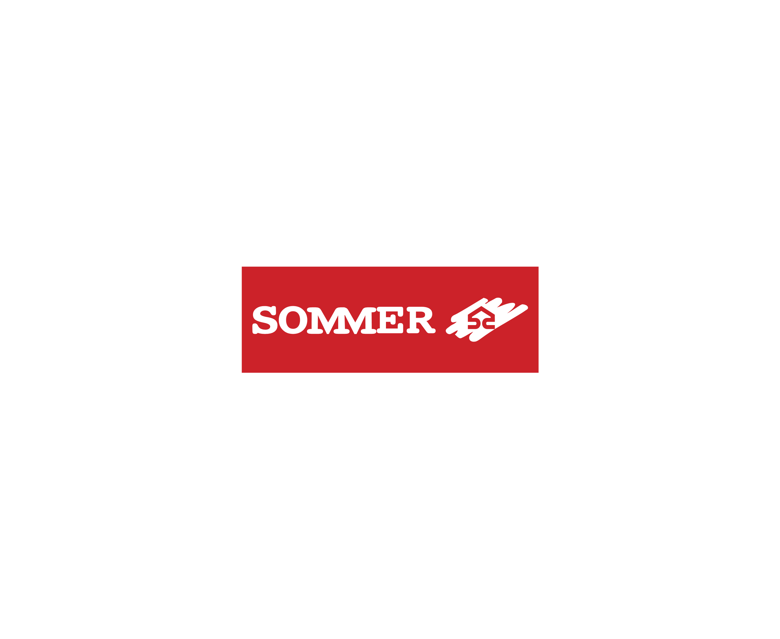 Sommer标志