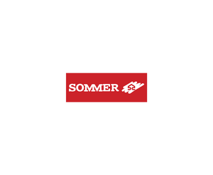 SommerLOGO