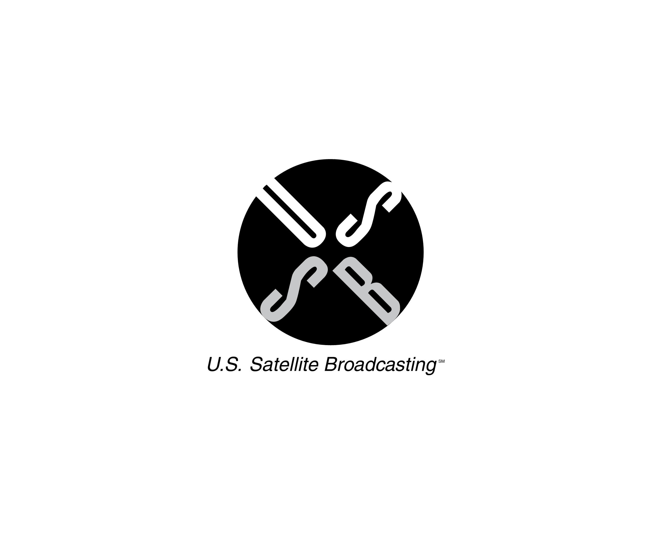 Ussb 2标志