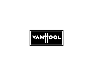 VanhoolLOGO