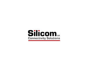 SilicomLOGO