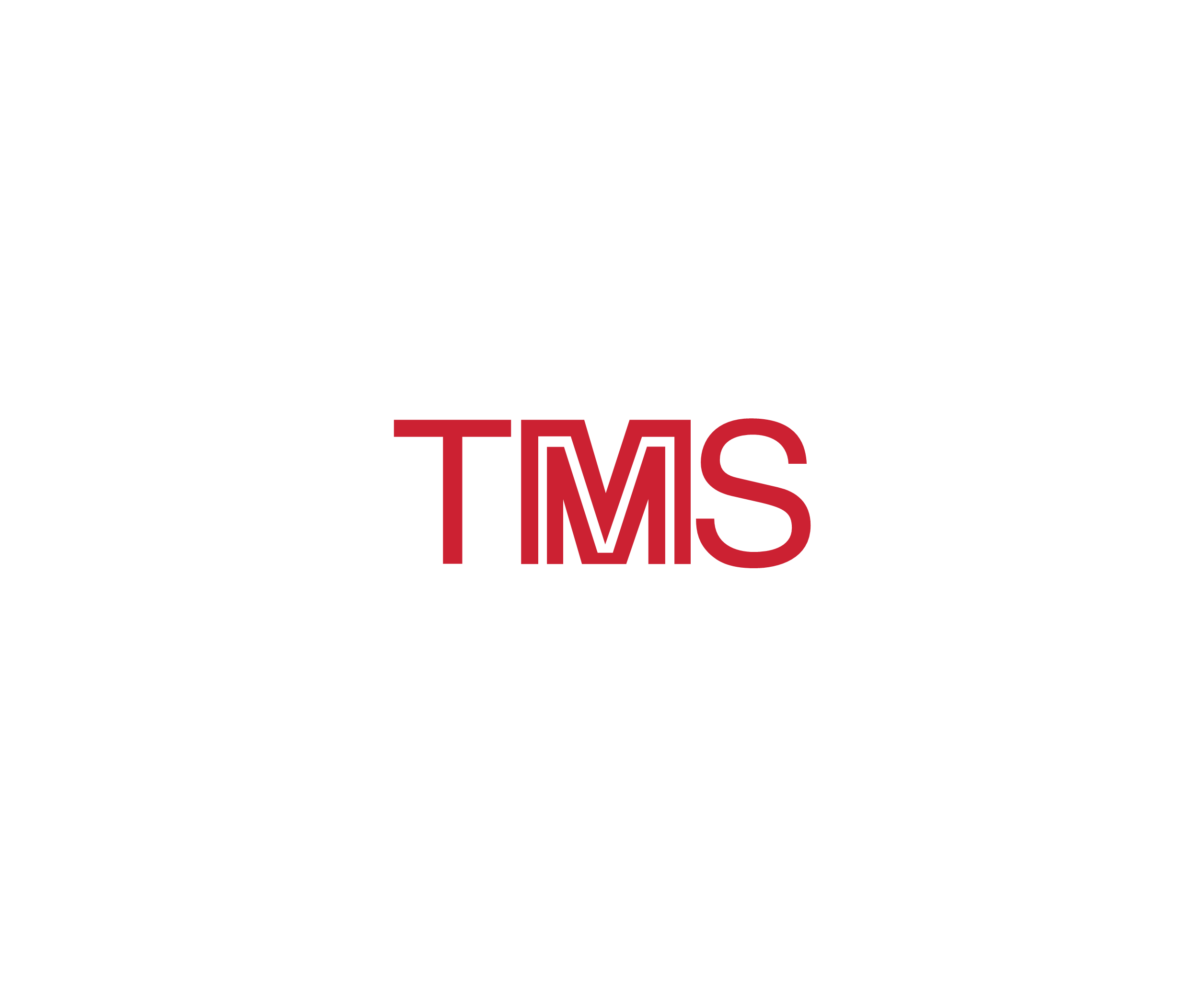 Tms标志