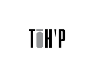 Toner 2LOGO