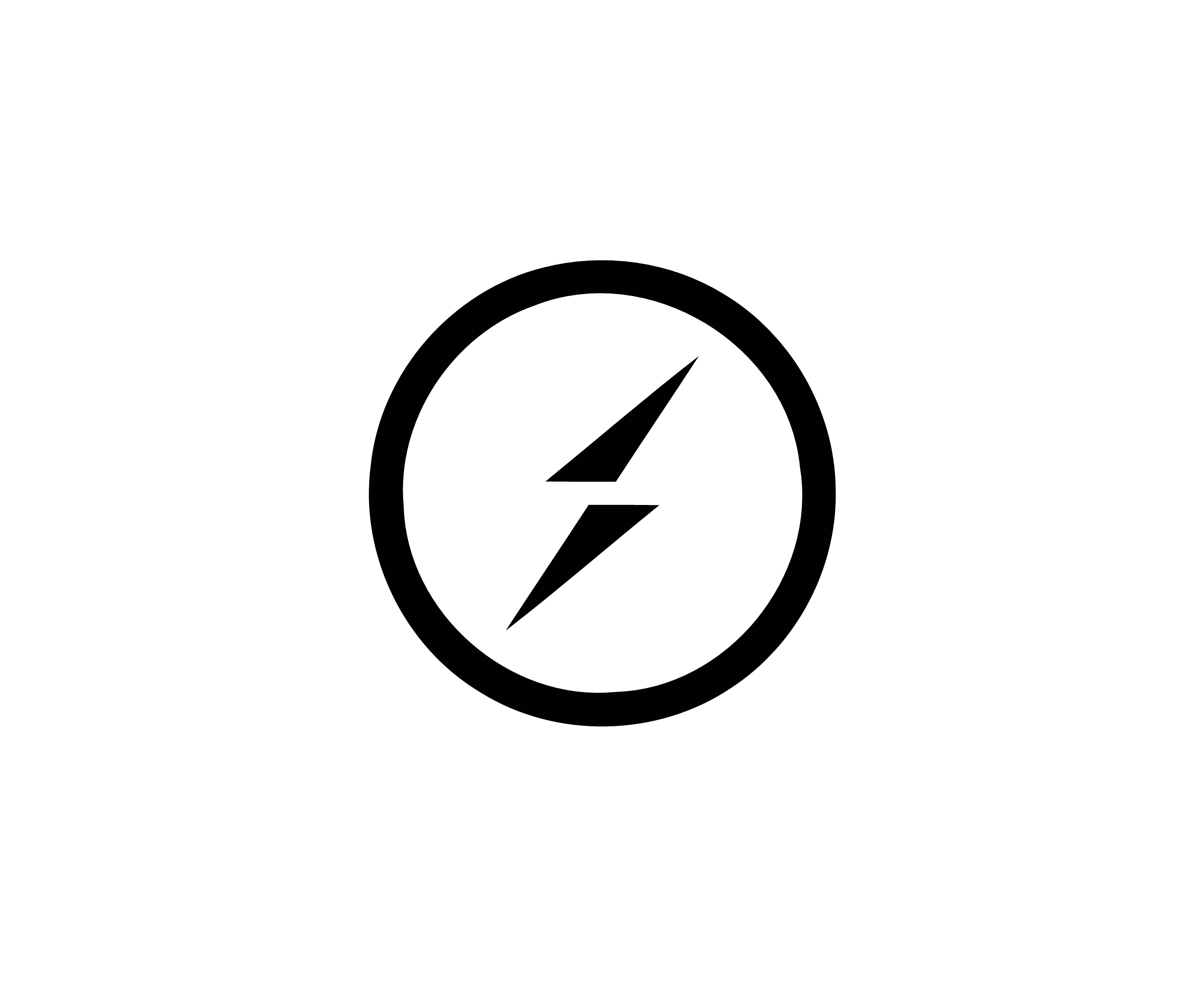 Socket Io标志