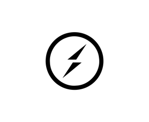 Socket IoLOGO