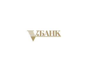 V BankLOGO