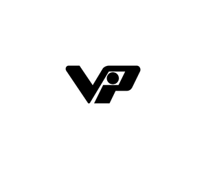 Vp 1LOGO