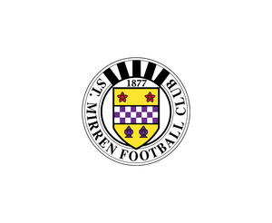 Stmirr 1LOGO