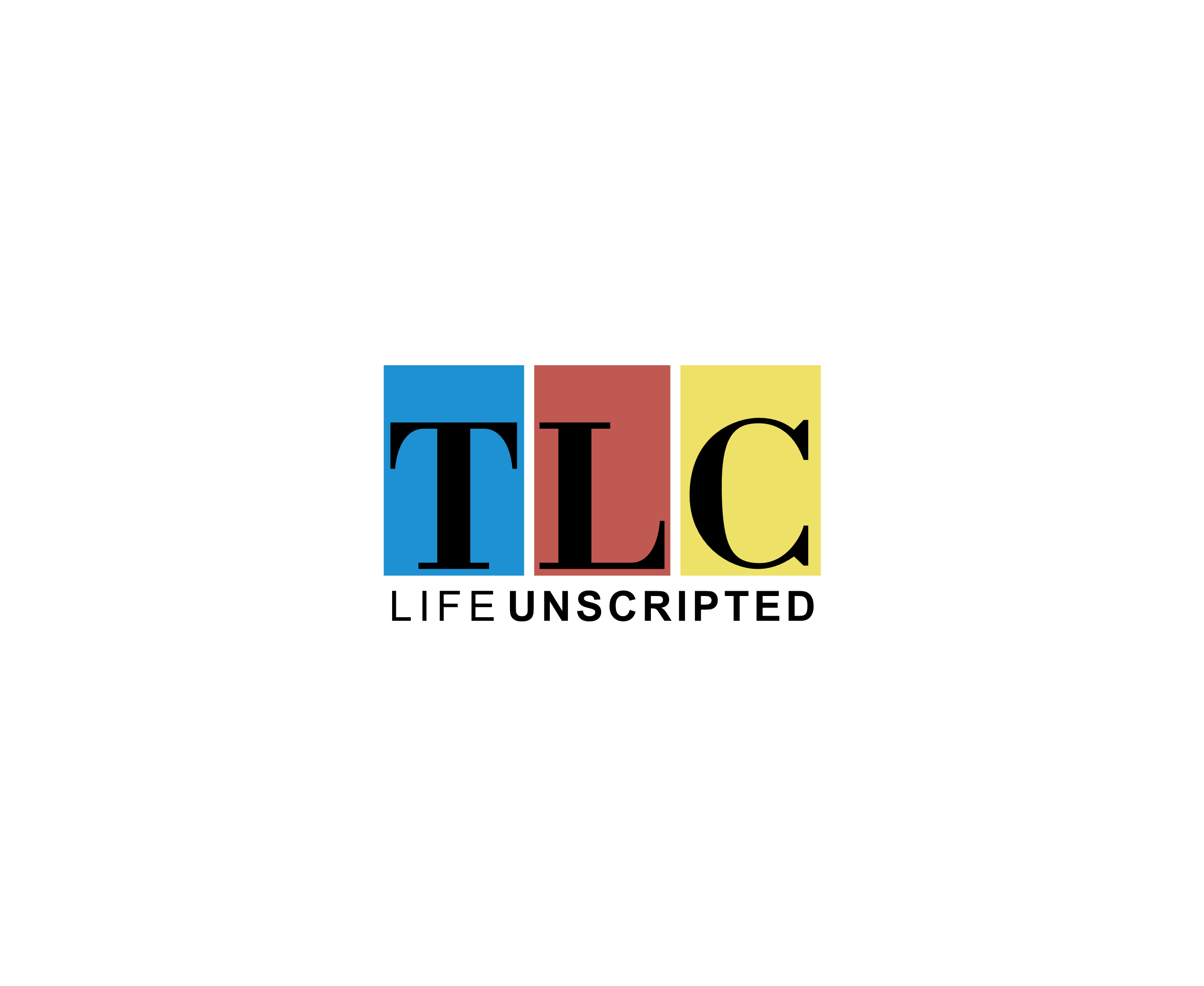 Tlc 6标志
