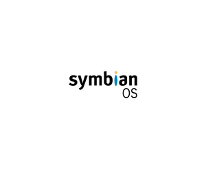 Symbian Os 1LOGO
