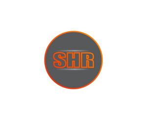 Shr 1LOGO