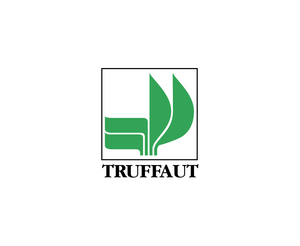 TruffautLOGO