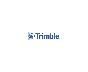 TrimbleLOGO