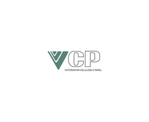 VcpLOGO