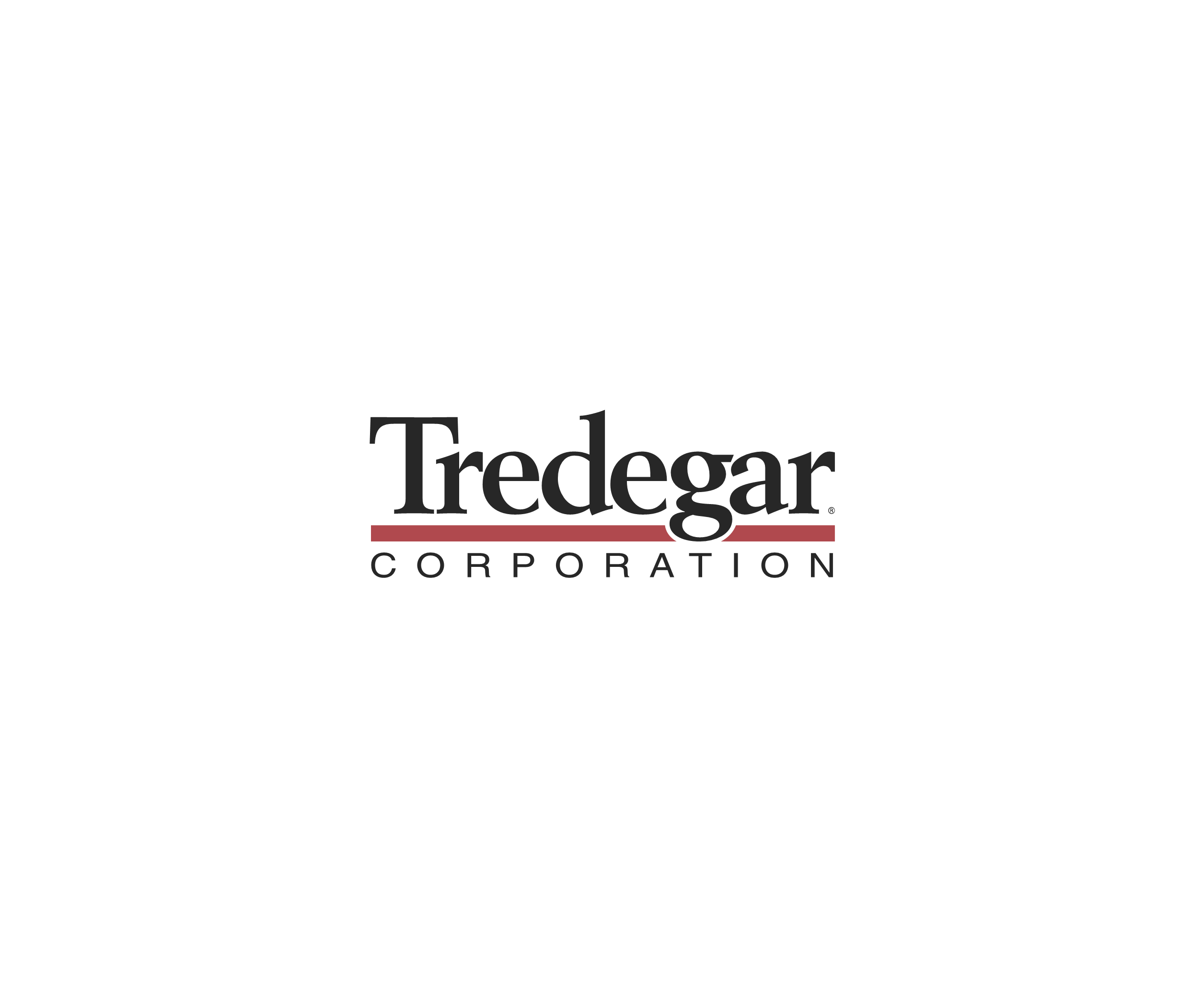 Tredegar标志
