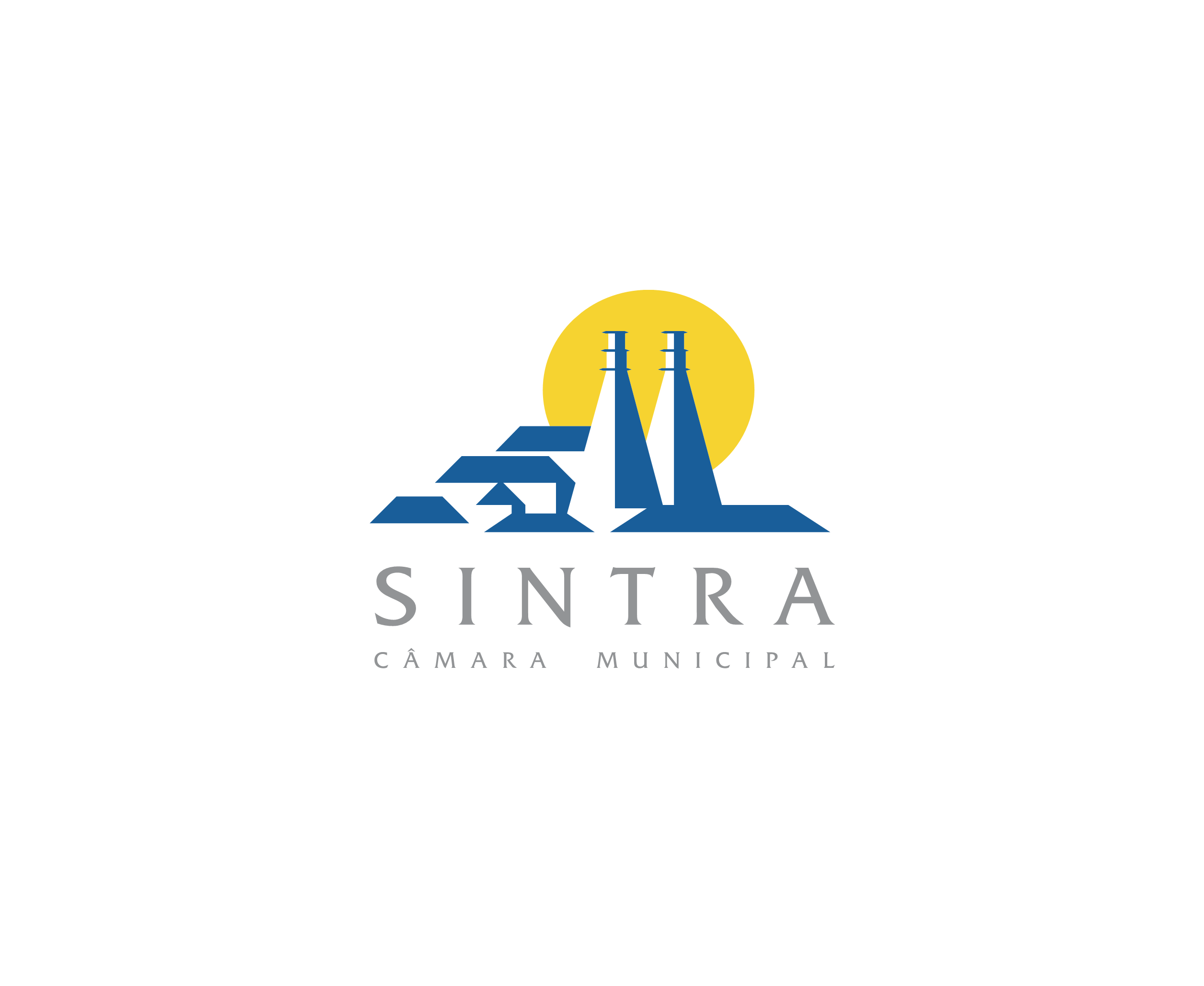 Sintra 2标志