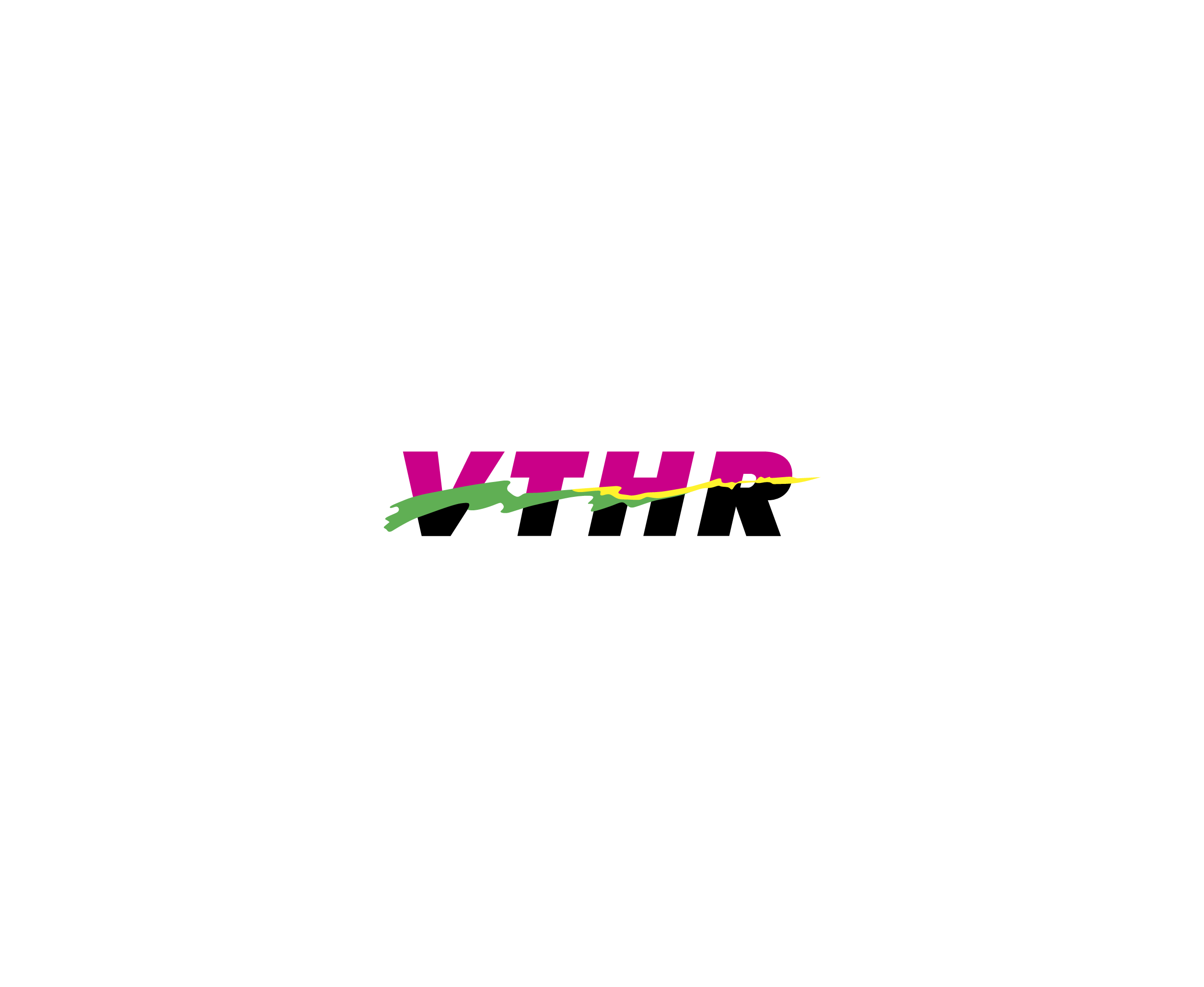 Vthr 2标志