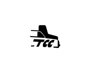 Tss 1 1LOGO