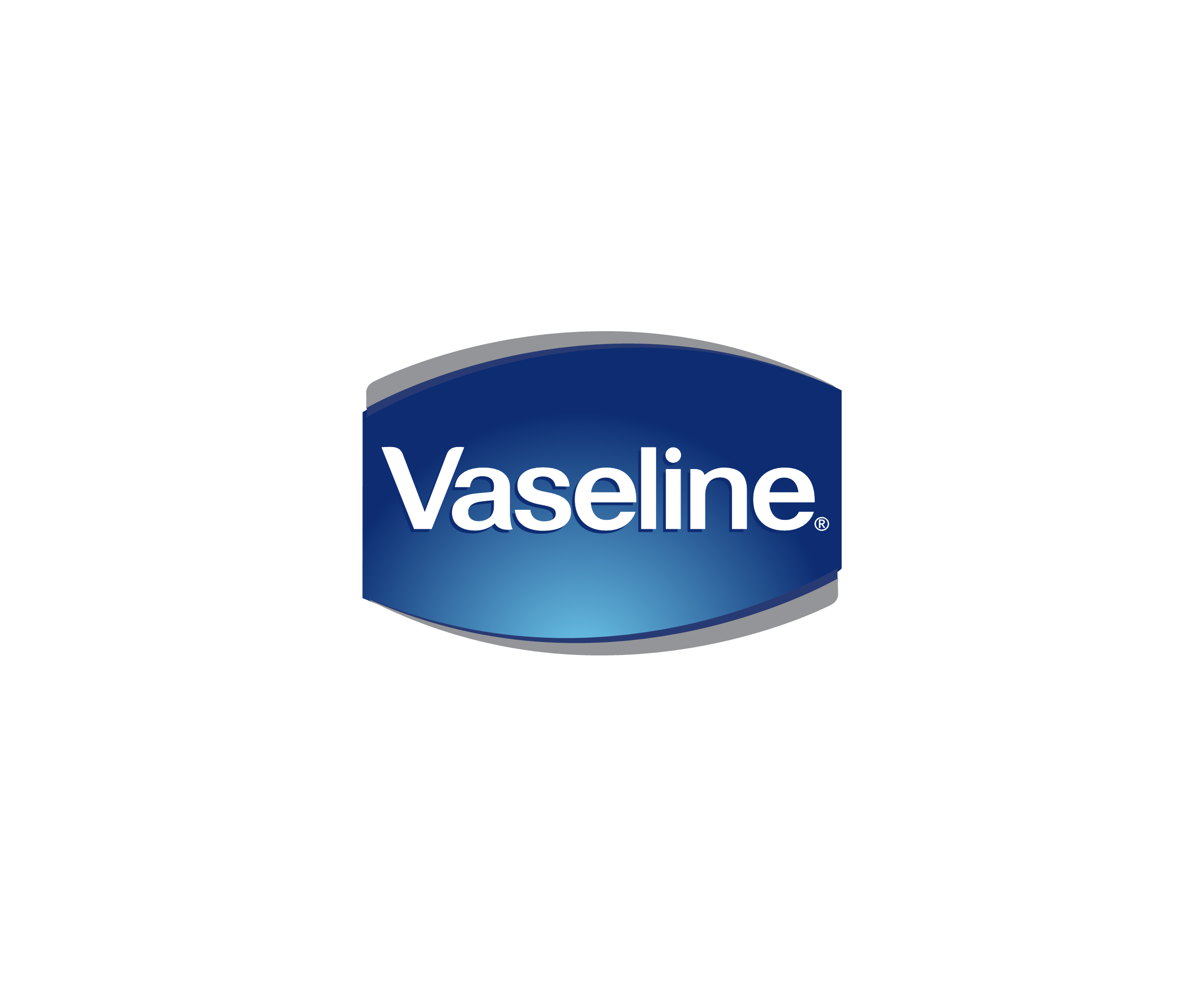 Vaseline标志