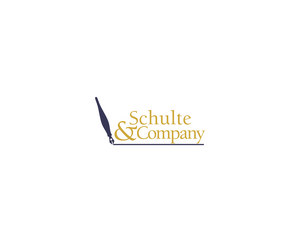 Schulte CompanyLOGO