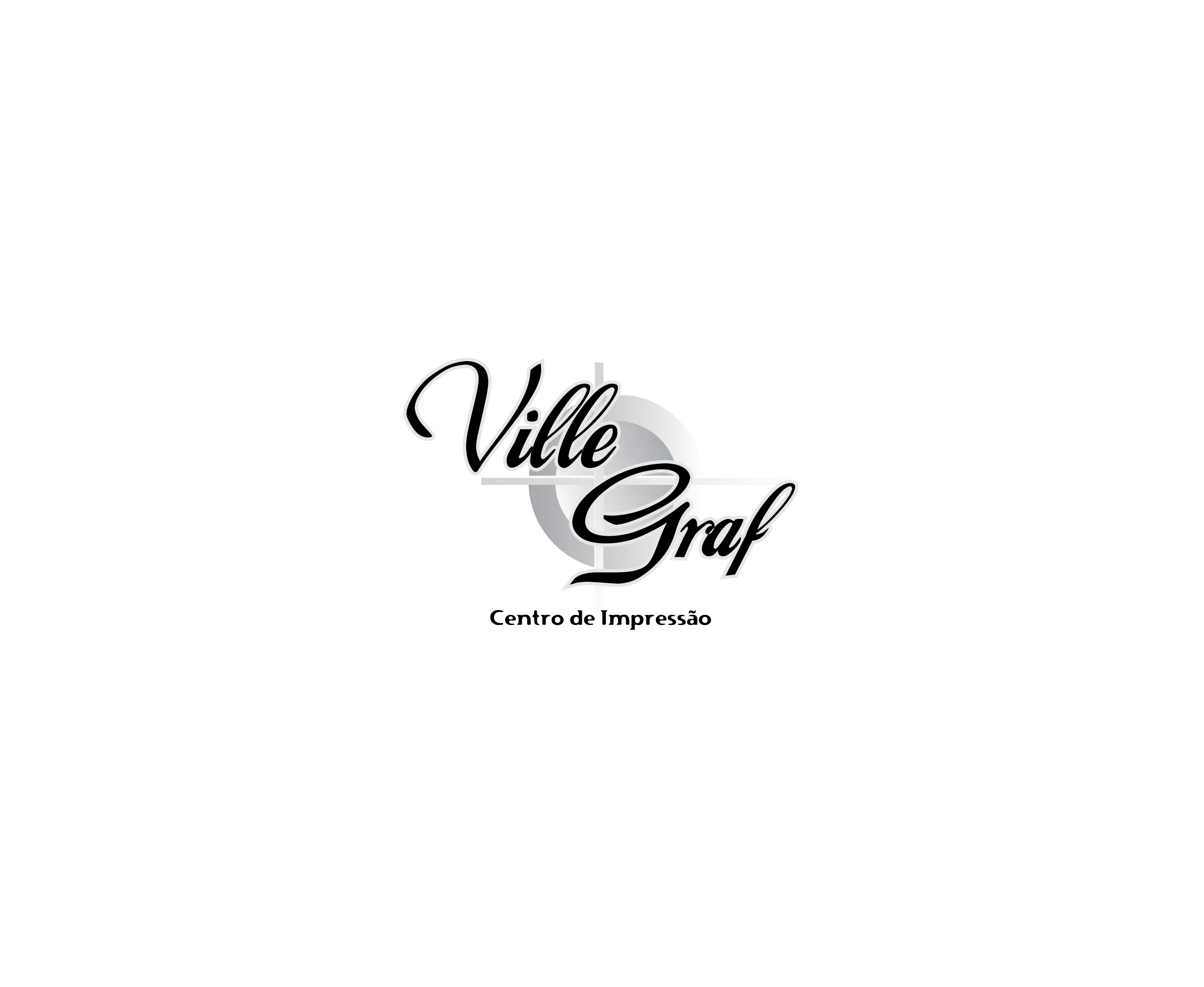 Villegraf 1标志