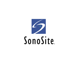 SonositeLOGO