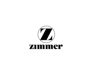 ZummerLOGO