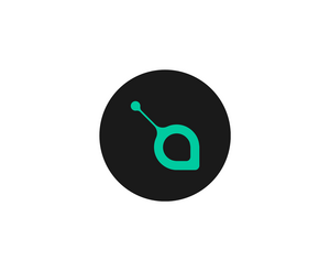 SiacoinLOGO