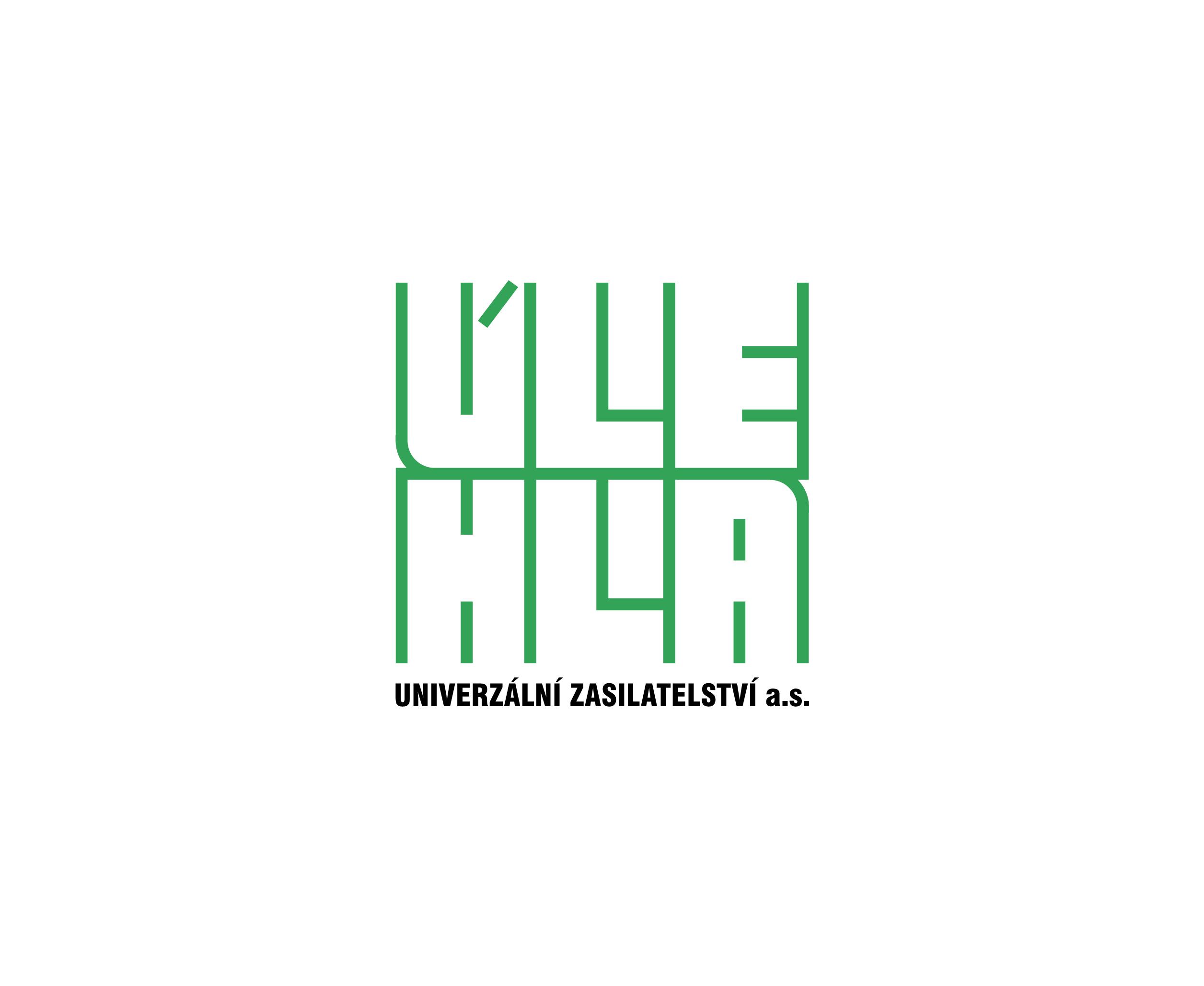 Ule Hla标志