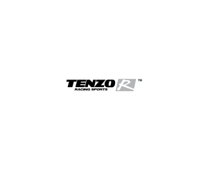 Tenzo RLOGO