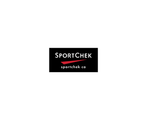 SportchekLOGO