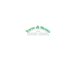 Torre Di MezzoLOGO