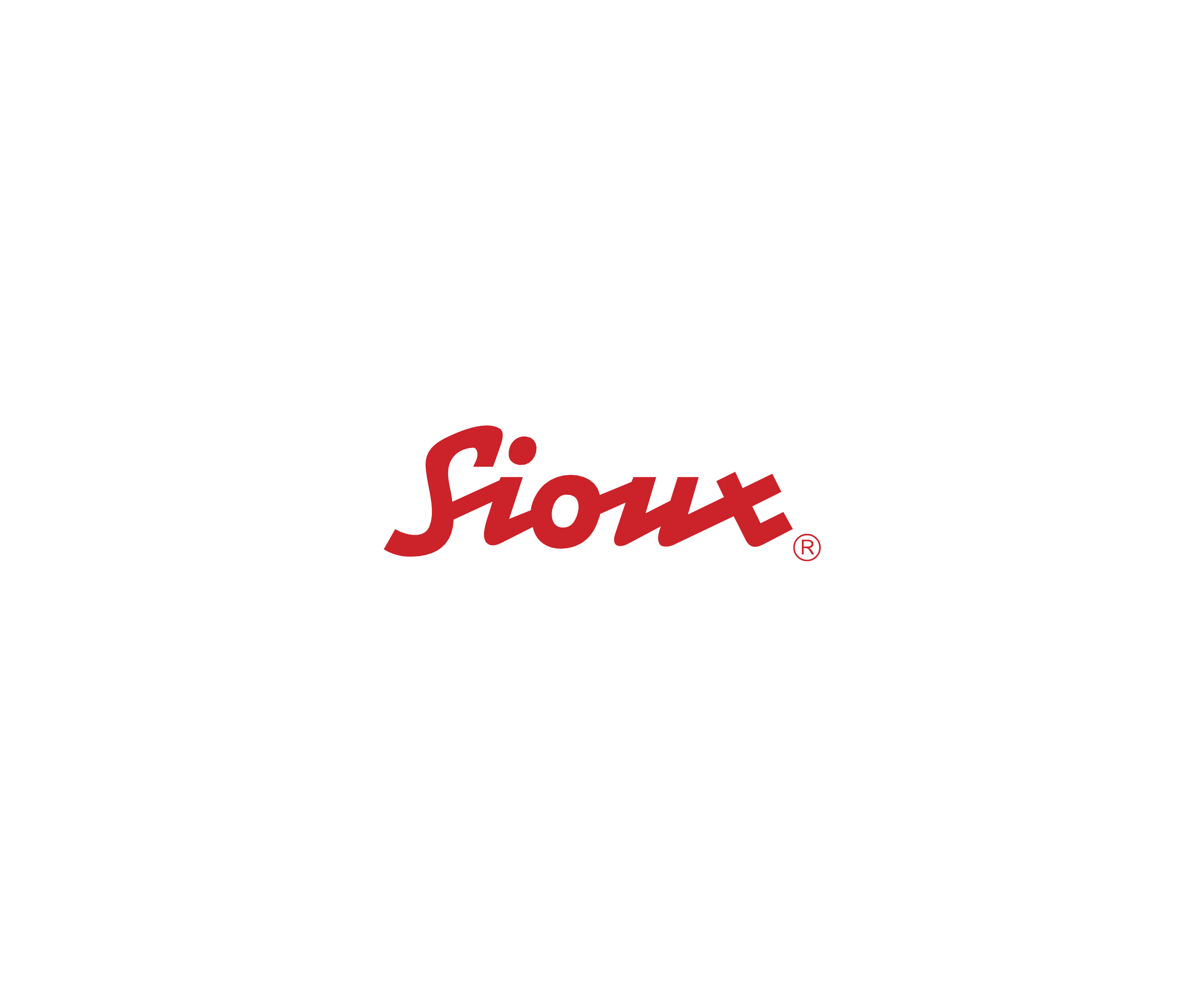 Sioux标志