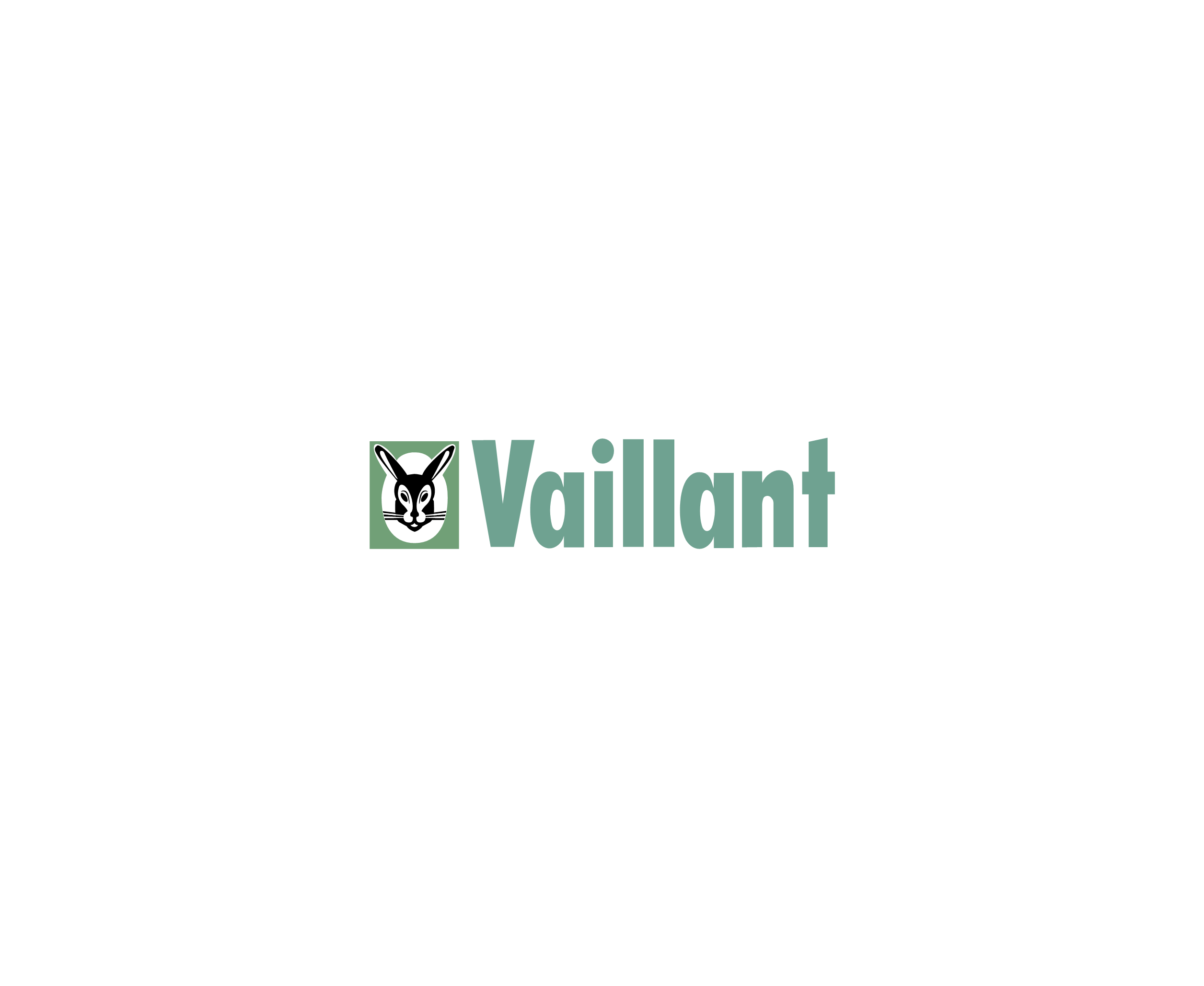 Vaillant 1标志