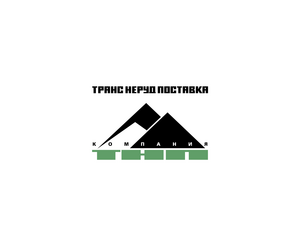 TnpLOGO