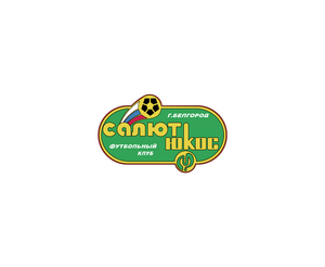 Salyut 1LOGO