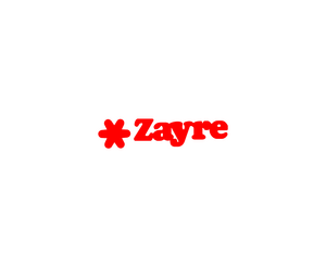 ZayreLOGO
